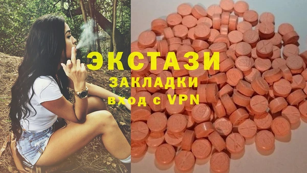 СК Абаза