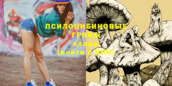 мет Абдулино