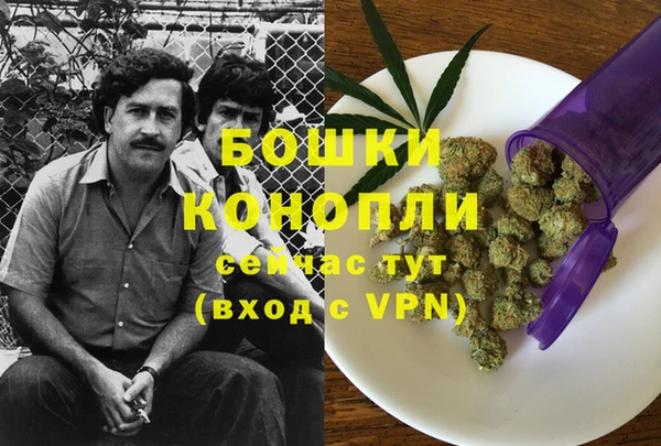MDMA Алексеевка